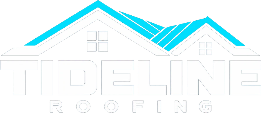 Tideline Roofing