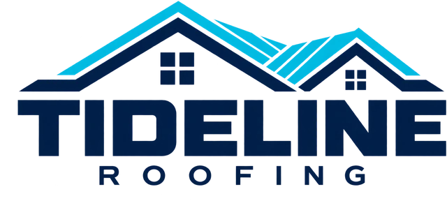 Tideline Roofing